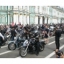Фестиваль «Дни Harley-Davidson® в Петербурге»