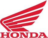 HONDA -The Power Of Dreams