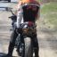 Motorulezzz