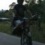 Sprut