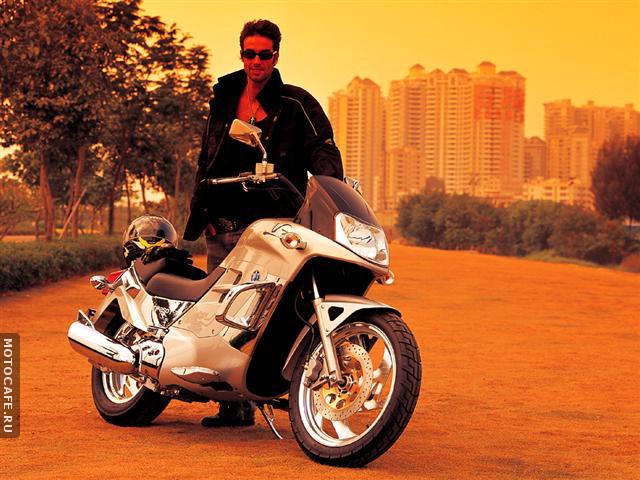 CF MOTO V-3 CF MOTO V-3