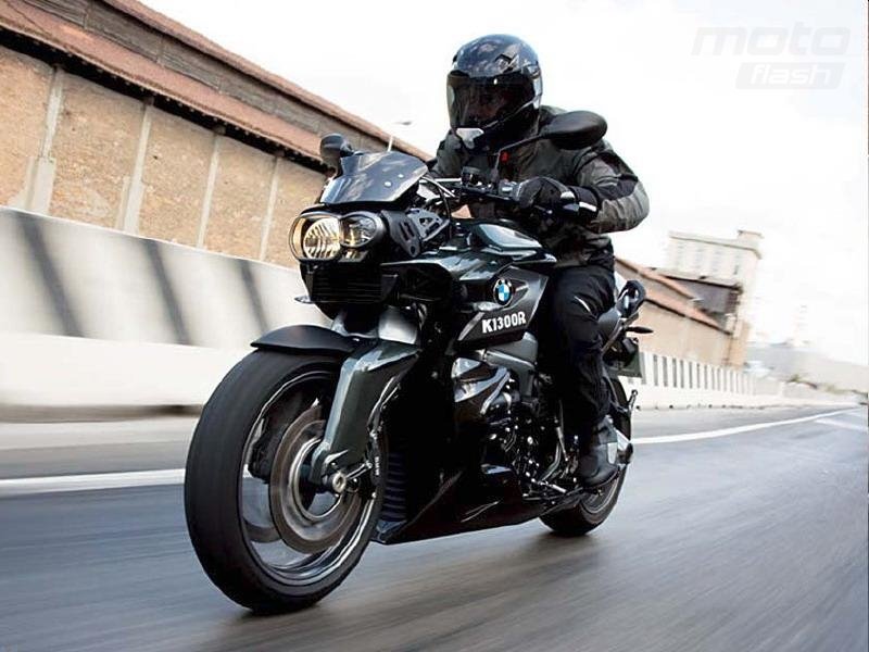 bmw_k1300r_3.jpg