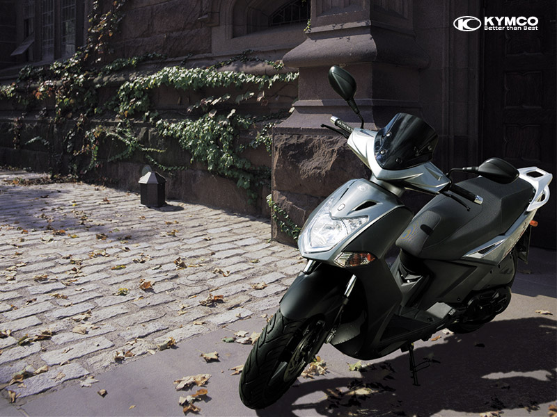 kymco mxer 150 instrument