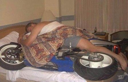 Картинка дня