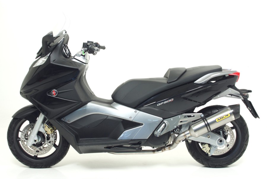 ����-����� CPI GTR - CPI GTR 150