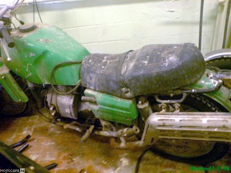 Нет слов, одни эмоции