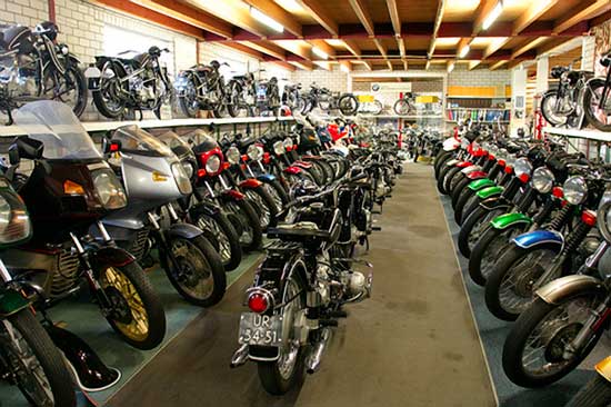 Willy-Neutkens-collection-BMW.jpg