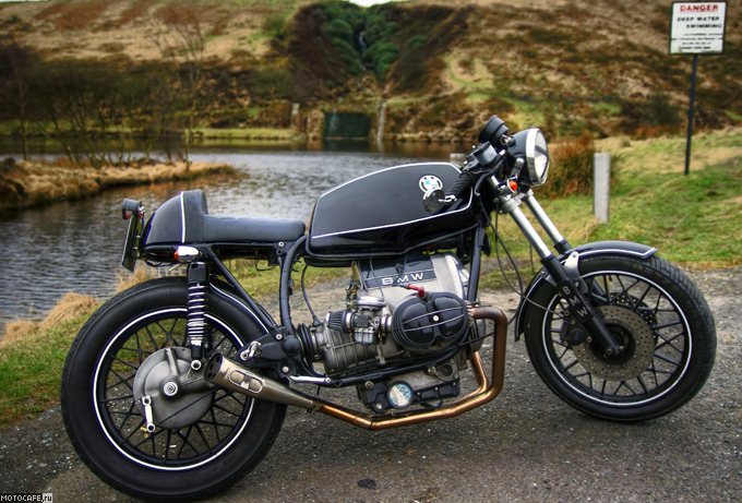 шапка 228 купить в Москве