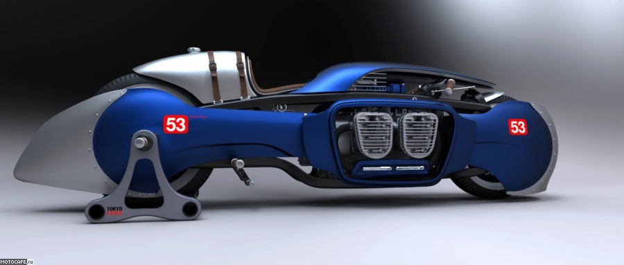 concept-retro-futurism-victor-puntus_2.jpg