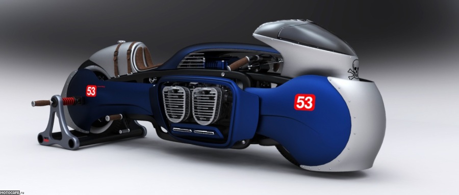concept-retro-futurism-victor-puntus_3.jpg