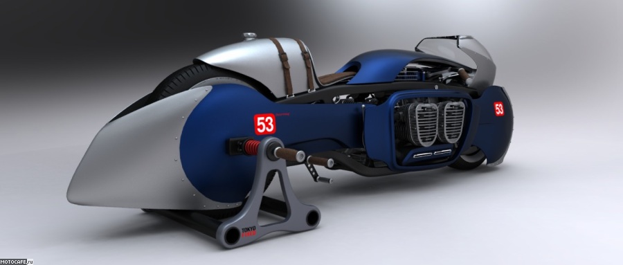 concept-retro-futurism-victor-puntus_4.jpg