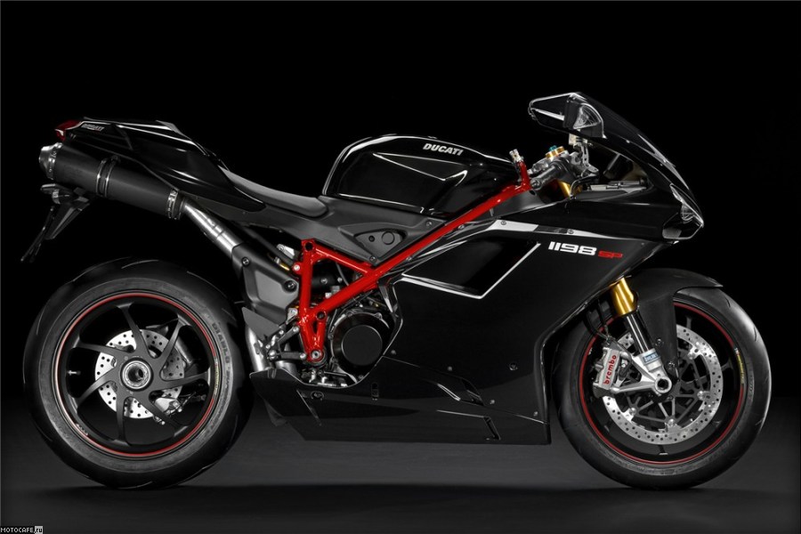 Ducati 1098 Specs. Ducati+1098+sp