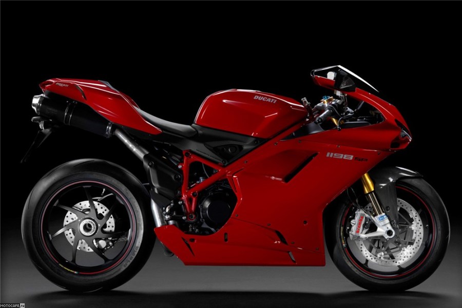Ducati 1098 Specs. Ducati+1098+sp