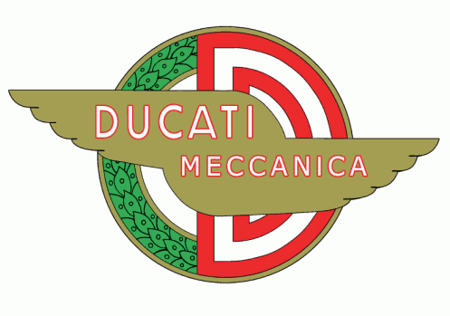 Audi огласит приобретение Ducati на следующей неделе