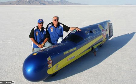 top-1-ack-attack-speed-record