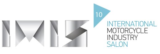 Санкт-Петербургский Международный Мотосалон (IMIS 2010) уже завтра