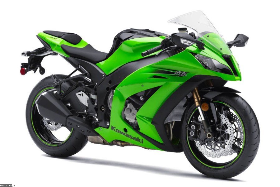 kawasaki-ninja-zx-10r-2011-6.jpg