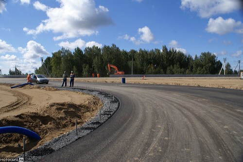 WSBK-2012 посетит Россию