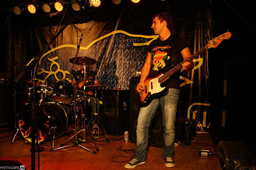 Отчет Мото Сумы 2010