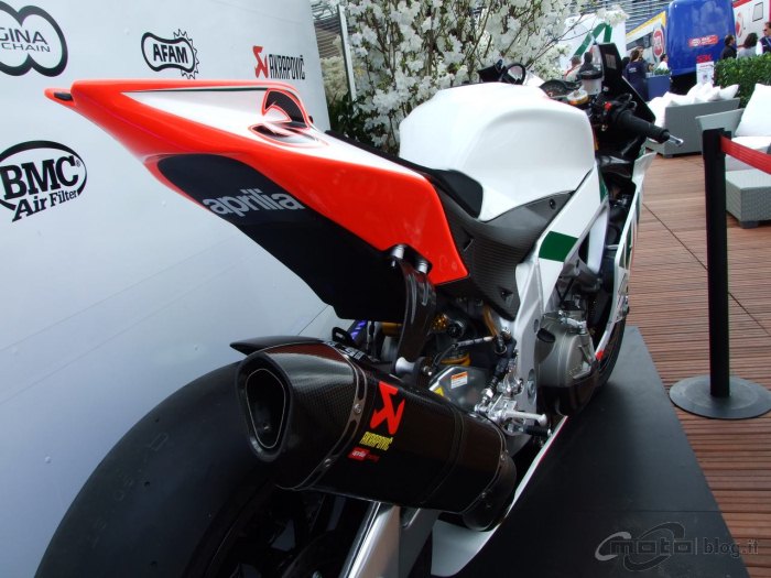 ����� � ���� �� 60 ���.�� �������. | ������ ���������� �� ...